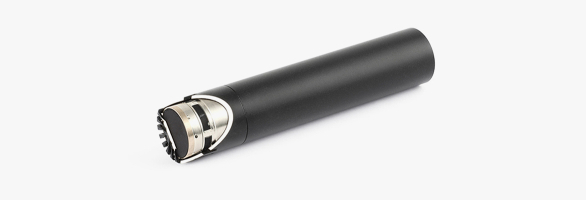 2012 2015 Durability 1170X400
