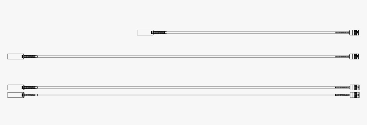 floor-stand-mic-booms