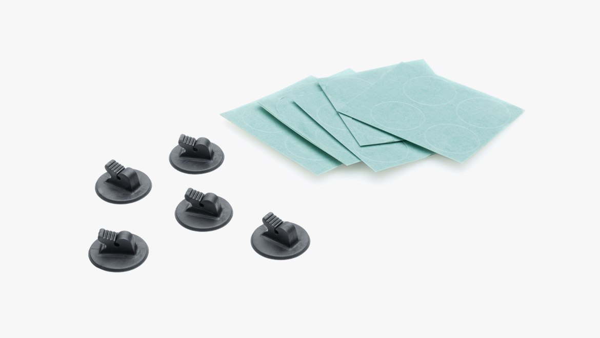Dmm0007